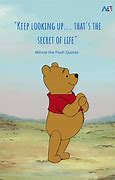 Image result for Winnie the Pooh Quotations