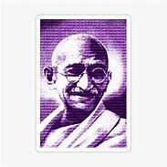 Image result for Gandhi Prison