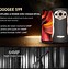 Image result for Doogee S99