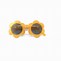 Image result for Fun Sunglasses