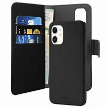 Image result for iPhone 11 Phone Case Magnet