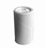 Image result for Cardboard Powder Containers