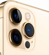 Image result for iphone 12 pro max