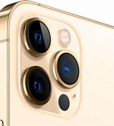 Image result for iPhone 12 Pro Max Cost UK