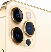 Image result for iPhone 15 Promax Clor's