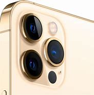 Image result for Holding iPhone 12 Pro Max