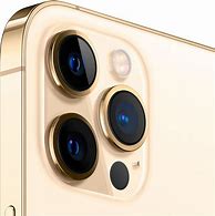 Image result for Gold Apple iPhone 12 Pro