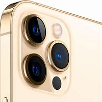 Image result for Apple iPhone 12 Pro 256GB Gold