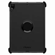 Image result for Apple iPad 2 Cases OtterBox