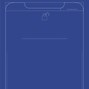 Image result for iPhone 11 Pro Max Blueprint