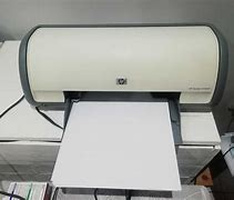 Image result for Old HP Printer and Scanner