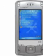 Image result for HTC Touch Screen