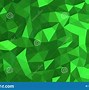 Image result for Green Abstract iPhone Wallpaper 3D