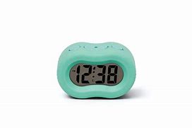 Image result for Sony Alarm Clock F41651169
