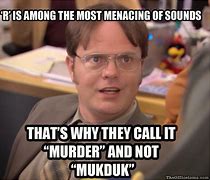 Image result for Dwight Schrute Birthday Quotes