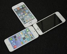 Image result for Original iPhone vs iPhone 5