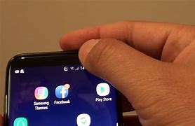 Image result for Samsung Galaxy S8 Plus Storage