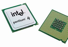 Image result for Pentium 4 Motherboard