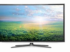 Image result for Amazon TV 50 Inch
