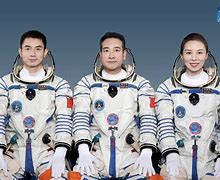 Image result for co_to_znaczy_zhai_zhigang
