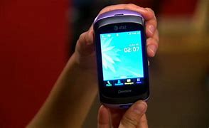 Image result for Pantech Purple Slide Phone