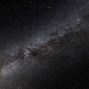 Image result for Dark Galaxy Wallpaper HD