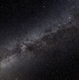 Image result for 4K Wallpapers Gray Space