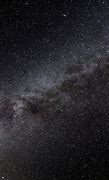 Image result for Gray Galaxy Wallpaper