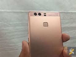 Image result for Huawei Flip Phone Rose Gold