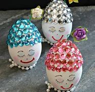 Image result for Bedazzled Crafts