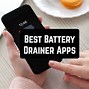 Image result for Battery Drainer