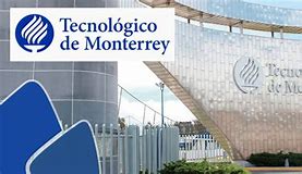 Image result for Instituto Monterrey