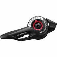 Image result for Shimano 7-Speed Sis