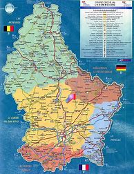 Image result for Luxembourg