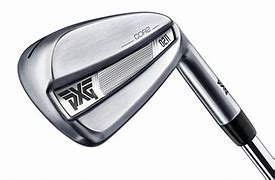 Image result for Pxg Golf Irons