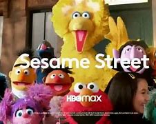 Image result for Xfinity Ads