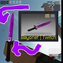 Image result for Roblox Counter Blox 15 Twitch Knifes