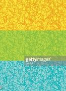 Image result for Free Clip Art of Scribble