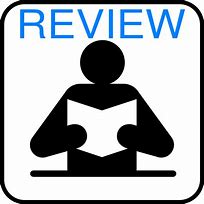 Image result for Business Review Clip Art