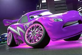 Image result for Lightning McQueen Fail