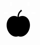 Image result for Apple iPod Silhouette