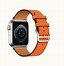 Image result for 38Mm or 42Mm Apple Watch