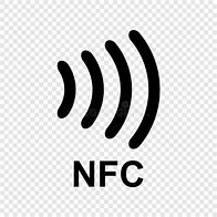 Image result for NFC Pay Logo