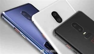 Image result for Huawei S9 Plus