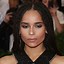 Image result for Zoe Kravitz Outfits
