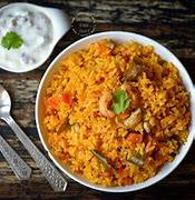 Image result for Pressure Cooker White Rice