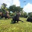 Image result for Ark Otter Taming Location