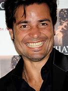 Image result for Chayanne Altura