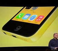 Image result for What Are the Colors of the iPhone 5