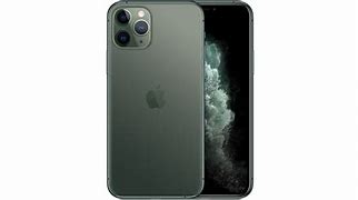 Image result for iPhone 11 Pro 64 Green